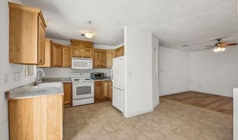 3529 Gloria Ave, Bullhead City, AZ 86442