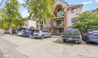 1085 Broadway 4, Boulder, CO 80302