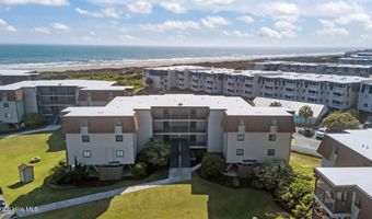 2008 E Fort Macon Rd H-1, Atlantic Beach, NC 28512