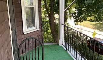 250 Poplar 2, Boston, MA 02131