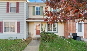 311 STONE BROOK Pl, Dover, DE 19904