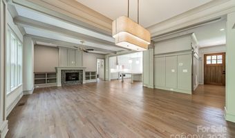 839 Drummond Ave, Charlotte, NC 28205