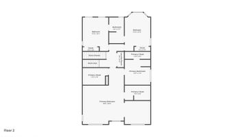 571 Main Ave, Bay Head, NJ 08742