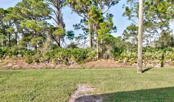 1373 Barefoot Cir, Barefoot Bay, FL 32976