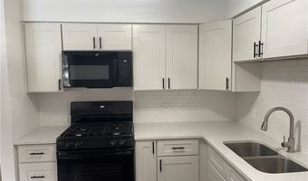 150 WATSON Rd, Allegheny Twp., PA 15613