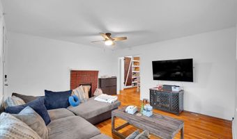 904 Anderson St, Belton, SC 29627