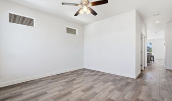 3301 S GOLDFIELD Rd 6003, Apache Junction, AZ 85119