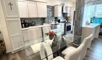 21845 JARVIS Sq, Ashburn, VA 20147