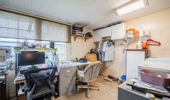 2055 S FLORAL Ave 306, Bartow, FL 33830