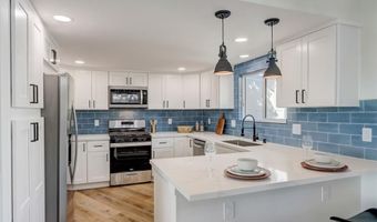2204 Rockhoff Rd, Escondido, CA 92026