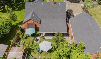 2112 Salem Ave, Albany, OR 97321