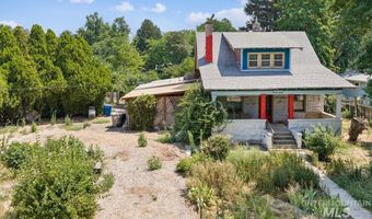 3012 N Innis St, Boise, ID 83703