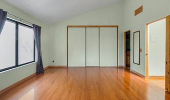 5249 Colodny 8, Agoura Hills, CA 91301