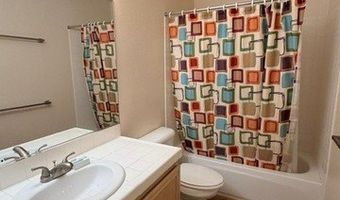 100 Harbor View Dr, Boulder City, NV 89005