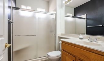 2863 Hayden Creek Ter, Henderson, NV 89052