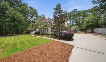 312 Columbia Club Dr E, Blythewood, SC 29016