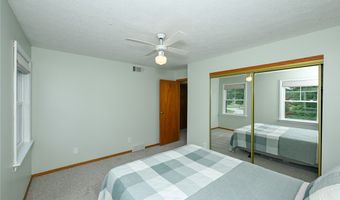 835 Appaloosa Run, Aurora, OH 44202