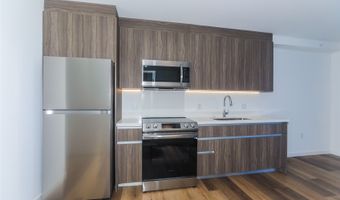 1515 Liona St 810, Honolulu, HI 96814