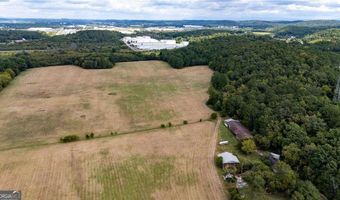 448 Spring Hl, Adairsville, GA 30103