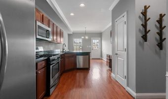 3334 KESWICK Rd, Baltimore, MD 21211