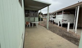 40 Pine Via, Anaheim, CA 92801