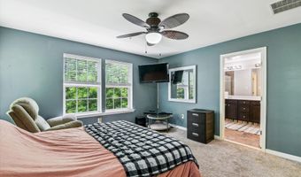 1614 LIVINGSTON Dr, Bel Air, MD 21015