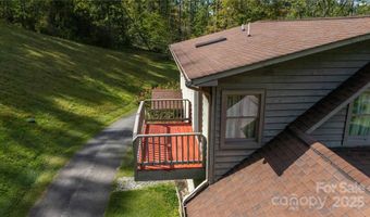 400 Three Dog Mountain Rd, Bakersville, NC 28705