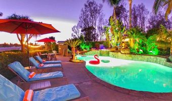 2455 Clearcrest Ln, Fallbrook, CA 92028