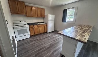 628 630 W Main St, Auburn, KY 42206