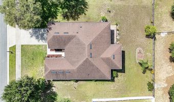 2388 Yellow Grass Ct, Apopka, FL 32712
