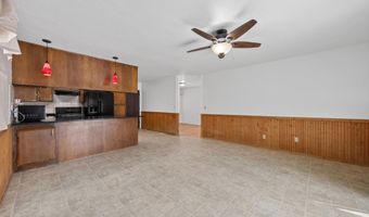 904 Saratoga Way, Carson City, NV 89703