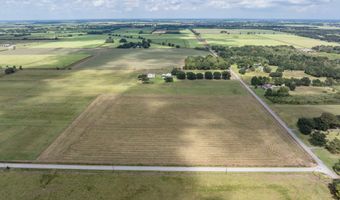 Tbd Cabrol Road, Abbeville, LA 70510