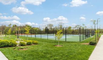 44645 DANVERS Ter, Ashburn, VA 20147