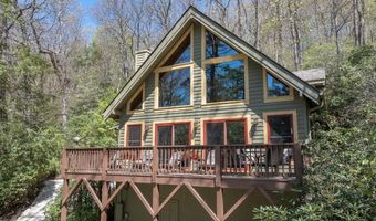 69 Holt Cottage Ln, Highlands, NC 28741
