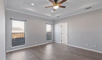 110 Deer Run Dr, Alpine, TX 79830