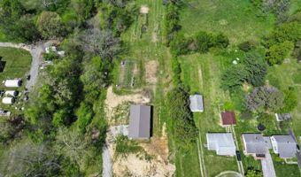 157 N. Eighth St, Albion, IL 62806