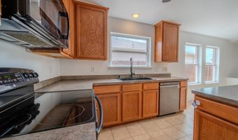 2037 Cedar Trl, Anna, TX 75409