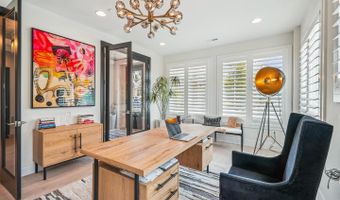 8229 RIVER Rd, Bethesda, MD 20817