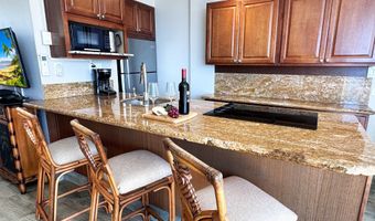 2450 S Kihei Rd 402, Kihei, HI 96753