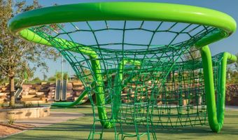 538 FRANCESCA CREST St, Henderson, NV 89011