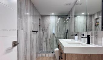 10230 Collins Ave 102, Bal Harbour, FL 33154