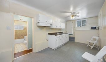 1258 N Ditman Ave, Los Angeles, CA 90063