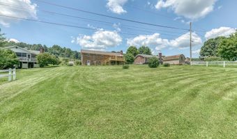 19166 Stone Mountain Rd, Abingdon, VA 24210