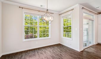 23265 MILLTOWN KNOLL Sq 101, Ashburn, VA 20148