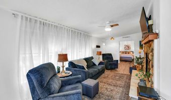 1201 W Mountain Rd, Cascade, ID 83611