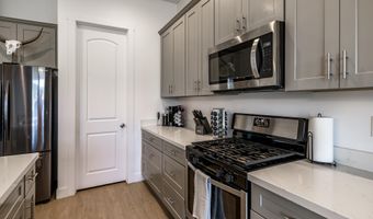 11780 Pegasus Rd, Bellemont, AZ 86015