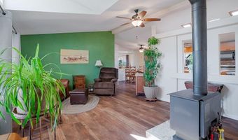2810 N Sunset Dr, Chino Valley, AZ 86323