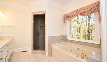 218 Thornhill Dr, Athens, GA 30607