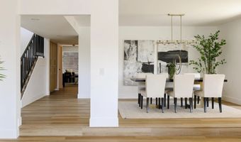 2861 Brant St, Mission Hills, CA 92103