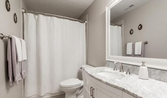 4139 E Fairview Dr, Ammon, ID 83406